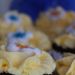 Profile Picture of Michelle McComie (@mmccomie) on Pinterest