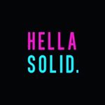 Profile Picture of HellaStrange (Trynity Folts) (@_hella_strange_) on Instagram