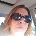 Profile Picture of Audra Phillips (@hippychic428) on Instagram