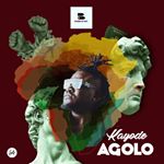 Profile Picture of KAYODE BUBBLES (@kayode_obafemi) on Instagram