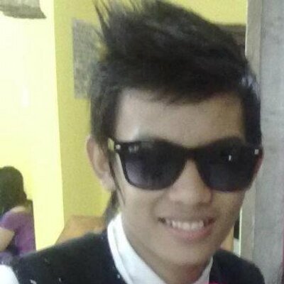 Profile Picture of Sean Kevin Obcemea (@SeanKevinObceme) on Twitter