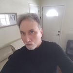 Profile Picture of Michael Heffern (@michael.heffern) on Instagram
