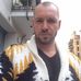 Profile Picture of Teo Gostischa (@teo.gostischa) on Facebook