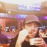 Profile Picture of Jesse Whittemore (@jesse.whittemore) on Instagram