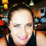 Profile Picture of Adéle Diener De Vries (@dienerdevries) on Instagram
