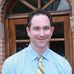 Profile Picture of Jason Shroyer (@jason.shroyer.315) on Facebook