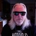 Profile Picture of Dennis Delay (@dennis.delay.56) on Facebook