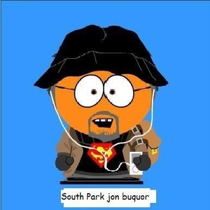 Profile Picture of Jon Hurtado (@hardenedareaff) on Myspace