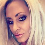 Profile Picture of D Lea Adams (@boymom_farmerswife) on Instagram