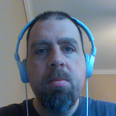 Profile Picture of Kevin Riddle (@KevinRiddle947) on Twitter