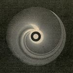 Profile Picture of Josh Breen (@stillsupertramp) on Instagram