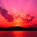 Profile Picture of Andrew Patton Arp (@andrew.pattonarp) on Facebook