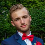 Profile Picture of Nick Walsh-Defelice (@nickwd17) on Instagram