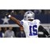 Profile Picture of Mohammed Negash (@mohammed.negash.5) on Facebook
