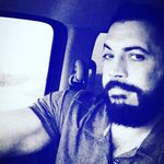 Profile Picture of Gerik Baize (@the_gerik_don1984) on Instagram