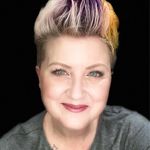 Profile Picture of Erin McComb (@erinmccomb) on Instagram