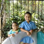 Profile Picture of Max Cerdas (@maxcerdas) on Instagram