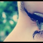 Profile Picture of Peter Heidtke (@moogenmine) on Instagram