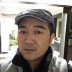 Profile Picture of Calvin liang (@calvin_good) on Instagram