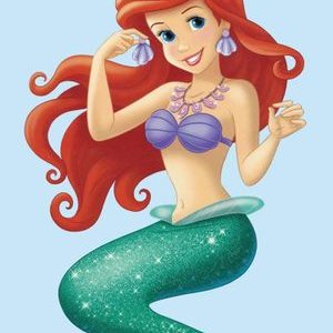 Profile Picture of Kristinalima90@gmail (@kristinalima901) on Twitter