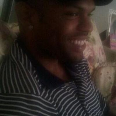 Profile Picture of Travis Lay (@yung_trav061790) on Twitter