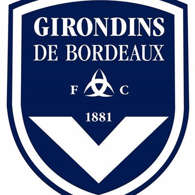 Profile Picture of Daniel Grondin (@DanLIGron) on Twitter