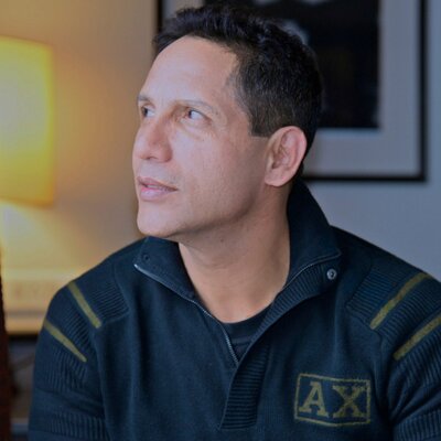 Profile Picture of Rajan Ghule (@rajanghule) on Twitter