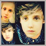 Profile Picture of Delbert Arnold (@expertneilsoft) on Instagram