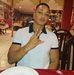 Profile Picture of Christopher Ferrier (@christopher.ferrier.146) on Facebook