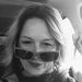 Profile Picture of Carey N Bryan Fikes (@careynbryan) on Pinterest