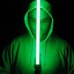 Profile Picture of Patrick Tolman (@jedimastertolman) on Instagram