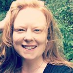 Profile Picture of Dee O'Connor Sound Healer (@deeoconnor.soundhealer) on Instagram