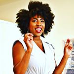Profile Picture of Jessica Alexander (@jessicacalexander) on Instagram