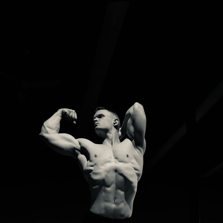 Profile Picture of Jason (@jason.wendland) on Tiktok