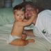 Profile Picture of Michael Neeper (@michael.neeper.3) on Facebook