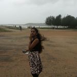 Profile Picture of raksha patel (@raksha2015.rp) on Instagram