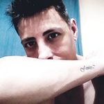 Profile Picture of Gabriel Gilbert (@gabriel_gilbert_) on Instagram