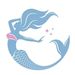 Profile Picture of Mermaid Case (@mermaidcaseus) on Pinterest