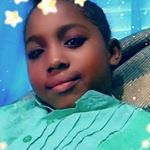 Profile Picture of Alexie Arnold (@alexiearnold) on Instagram