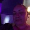 Profile Photo of Sharon Pollard (@@sharonpollard2) on Tiktok