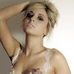 Profile Picture of Joanne' Sak Sak (@joanne.saksak) on Facebook