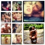 Profile Picture of thomas&chrissy fowler (@forevernalways_pinkypromise) on Instagram