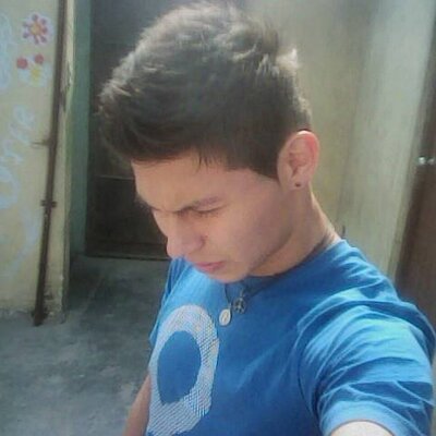 Profile Picture of Michael Brolin (@Maikitolk2) on Twitter