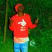Profile Picture of Tom Areba Tommlee (@tomareba.tommlee) on Facebook