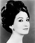 Profile Picture of Huguette Tourangeauon Wikipedia