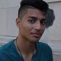 Profile Picture of Justin Negron (@justin-negron-4) on Quora