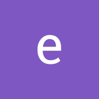 Profile Picture of Edward Ducey (@edward-ducey) on Quora