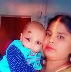 Profile Picture of Govind Soni (@Govind-Soni) on Facebook