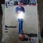 Profile Picture of Javier Machin (@machin_javier) on Instagram