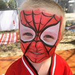 Profile Picture of Jeremiah Bryan (@bryan.jeremiah) on Instagram